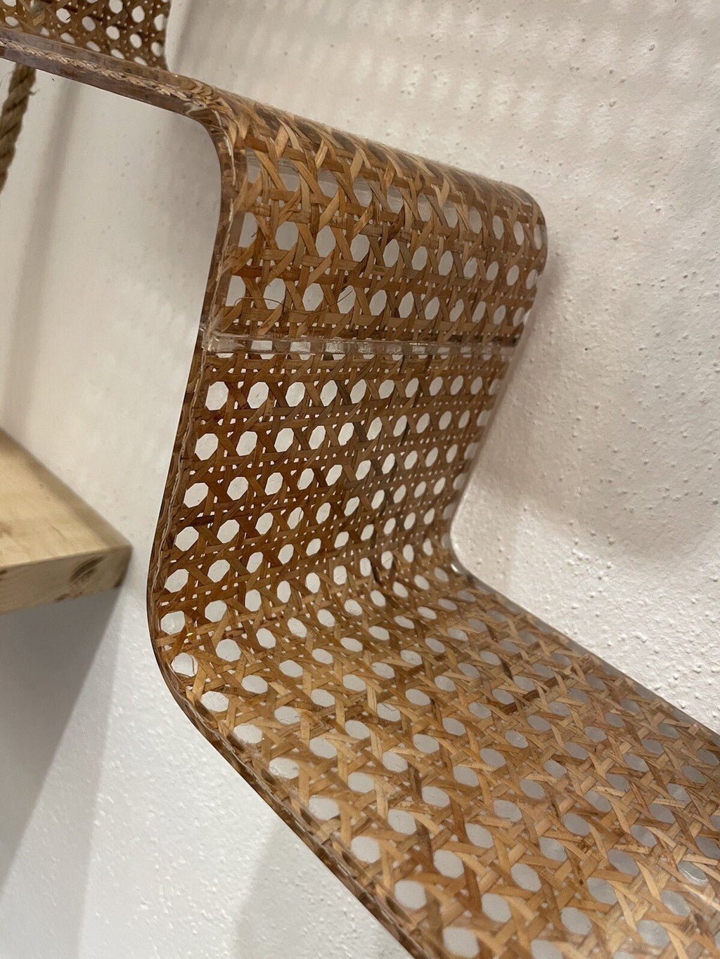 Arredamento completo bagno specchiera anni ‘70