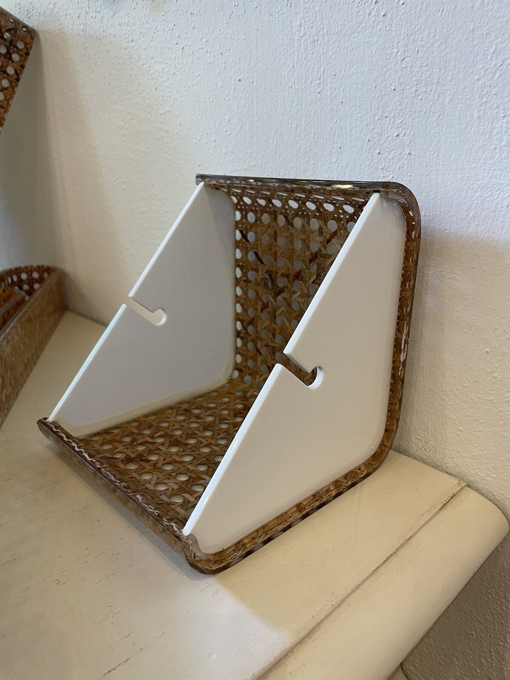 Arredamento completo bagno specchiera anni ‘70